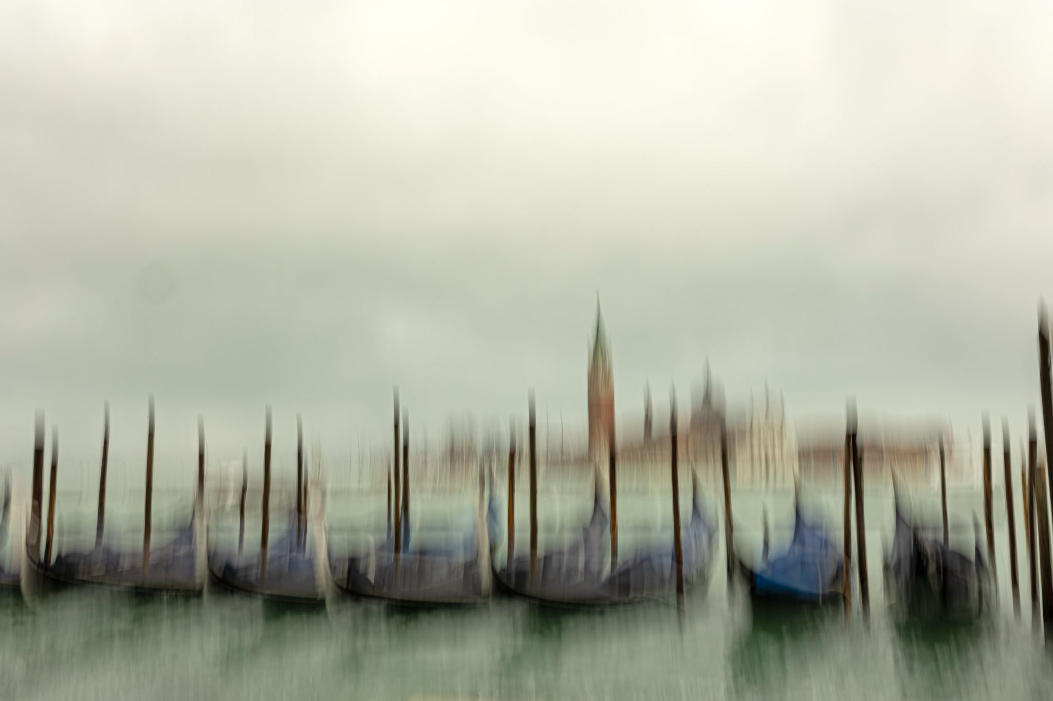Creativita 1 